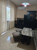 Дава под наем  2-стаен град Пловдив , Западен , 72 кв.м | 29994750 - изображение [2]