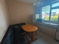 Дава под наем  2-стаен град Пловдив , Западен , 72 кв.м | 29994750 - изображение [10]