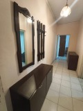 Дава под наем  2-стаен град Пловдив , Западен , 72 кв.м | 29994750 - изображение [11]