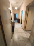 Дава под наем  2-стаен град Пловдив , Западен , 72 кв.м | 29994750 - изображение [5]