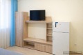Дава под наем  2-стаен град Варна , Център , 40 кв.м | 55640006 - изображение [3]