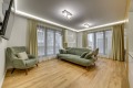Под наем 3-СТАЕН, град София, Център • 1150 € • 13286983 — Holmes.bg