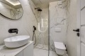 Под наем 3-СТАЕН, град София, Център • 1150 € • 13286983 — Holmes.bg