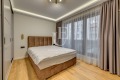 Под наем 3-СТАЕН, град София, Център • 1150 € • 13286983 — Holmes.bg