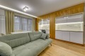 Под наем 3-СТАЕН, град София, Център • 1150 € • 13286983 — Holmes.bg