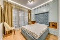 Под наем 3-СТАЕН, град София, Център • 1150 € • 13286983 — Holmes.bg