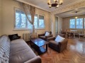 Под наем 4-СТАЕН, град Русе, Възраждане • 600 лв. / 306.78 € • 57472965 1