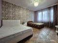 Под наем 4-СТАЕН, град Русе, Възраждане • 600 лв. / 306.78 € • 57472965 6