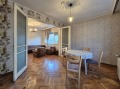 Под наем 4-СТАЕН, град Русе, Възраждане • 600 лв. / 306.78 € • 57472965 2