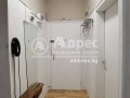 Под наем 4-СТАЕН, град Русе, Възраждане • 600 лв. / 306.78 € • 57472965 10