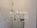 Под наем 4-СТАЕН, град Русе, Възраждане • 600 лв. / 306.78 € • 57472965 9