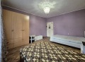 Под наем 4-СТАЕН, град Русе, Възраждане • 600 лв. / 306.78 € • 57472965 7