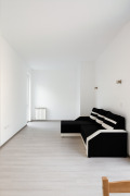 Под наем 4-СТАЕН, град София, Дружба 2 • 1073 € • 22820582 — Holmes.bg