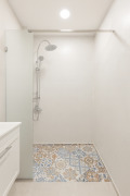 Под наем 4-СТАЕН, град София, Дружба 2 • 1073 € • 22820582 — Holmes.bg