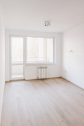 Под наем 4-СТАЕН, град София, Дружба 2 • 1073 € • 22820582 — Holmes.bg