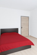 Под наем 4-СТАЕН, град София, Дружба 2 • 1073 € • 22820582 — Holmes.bg