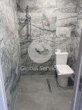 Под наем 4-СТАЕН, град София, Лозенец • 1400 € • 34411303 — Holmes.bg