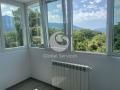 Под наем 4-СТАЕН, град София, Лозенец • 1400 € • 34411303 — Holmes.bg