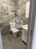 Под наем 4-СТАЕН, град София, Лозенец • 1400 € • 34411303 — Holmes.bg