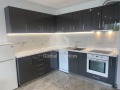 Под наем 4-СТАЕН, град София, Лозенец • 1400 € • 34411303 — Holmes.bg