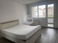Под наем 4-СТАЕН, град София, Лозенец • 1400 € • 34411303 — Holmes.bg