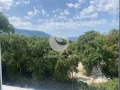 Под наем 4-СТАЕН, град София, Лозенец • 1400 € • 34411303 — Holmes.bg