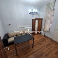 Под наем МНОГОСТАЕН, град Пловдив, Център • 800 € • 24841762 — Holmes.bg