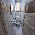 Под наем МНОГОСТАЕН, град Пловдив, Център • 800 € • 24841762 — Holmes.bg