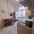 Под наем МНОГОСТАЕН, град Пловдив, Център • 800 € • 24841762 — Holmes.bg