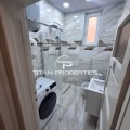 Под наем МНОГОСТАЕН, град Пловдив, Център • 800 € • 24841762 — Holmes.bg