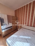 Под наем МНОГОСТАЕН, град Пловдив, Център • 800 € • 24841762 — Holmes.bg