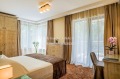 Дава под наем  Многостаен град София , Витоша , 216 кв.м | 68904171 - изображение [12]