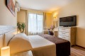 Дава под наем  Многостаен град София , Витоша , 216 кв.м | 68904171 - изображение [10]
