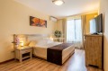 Дава под наем  Многостаен град София , Витоша , 216 кв.м | 68904171 - изображение [5]