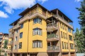 Дава под наем  Многостаен град София , Витоша , 216 кв.м | 68904171 - изображение [14]
