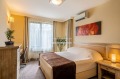Дава под наем  Многостаен град София , Витоша , 216 кв.м | 68904171 - изображение [7]