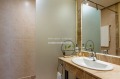 Дава под наем  Многостаен град София , Витоша , 216 кв.м | 68904171 - изображение [9]