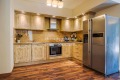 Дава под наем  Многостаен град София , Витоша , 216 кв.м | 68904171 - изображение [3]
