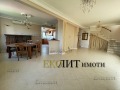 Под наем МЕЗОНЕТ, град София, Лозенец • 1350 € / 2640.37 лв. • 82682110 3