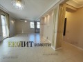 Под наем МЕЗОНЕТ, град София, Лозенец • 1350 € / 2640.37 лв. • 82682110 7