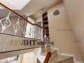 Под наем МЕЗОНЕТ, град София, Лозенец • 1350 € / 2640.37 лв. • 82682110 6