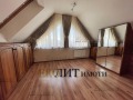 Под наем МЕЗОНЕТ, град София, Лозенец • 1350 € / 2640.37 лв. • 82682110 11