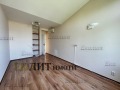 Под наем МЕЗОНЕТ, град София, Лозенец • 1350 € / 2640.37 лв. • 82682110 8