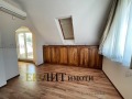 Под наем МЕЗОНЕТ, град София, Лозенец • 1350 € / 2640.37 лв. • 82682110 10