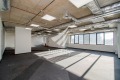 Дава под наем ОФИС, гр. София, Лозенец, снимка 1