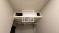Под наем ОФИС, град София, Център • 550 € • 90360232 7