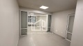 Под наем ОФИС, град София, Център • 550 € • 90360232 1