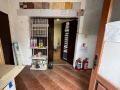 Под наем ПРОМ. ПОМЕЩЕНИЕ, област Бургас, гр. Айтос • 2000 лв. / 1022.58 € • 59535788 6