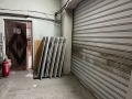 Под наем ПРОМ. ПОМЕЩЕНИЕ, област Бургас, гр. Айтос • 2000 лв. / 1022.58 € • 59535788 5