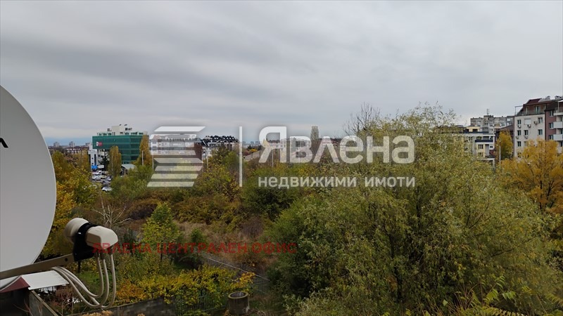 ���� ��� ���� 2-����� | Imot.bg � ����������� 3